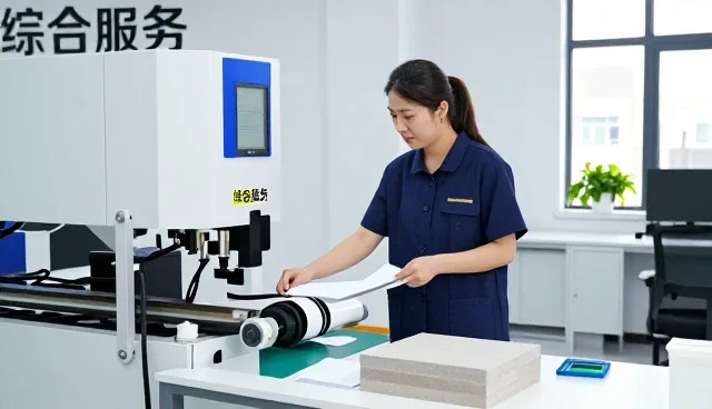 华叔快修（北京）品牌管理有限公司