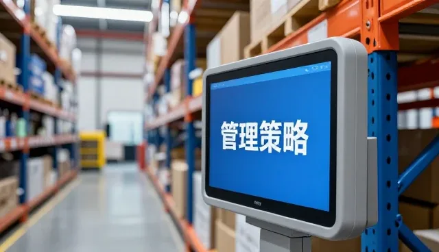 品牌建设中的场景化培训实践与路径