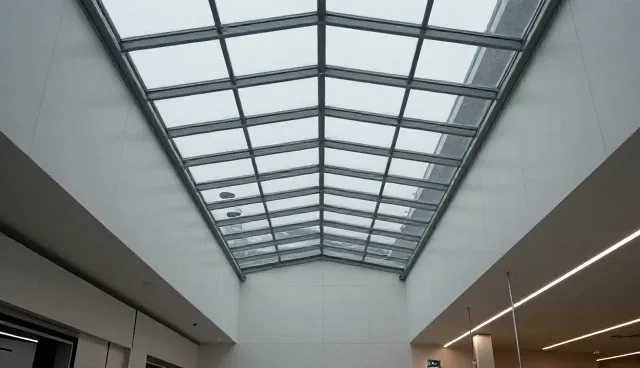 品牌战略规划方案:选型关注点分析