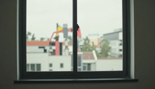品牌战略规划中的管理关键点与应用场景分析