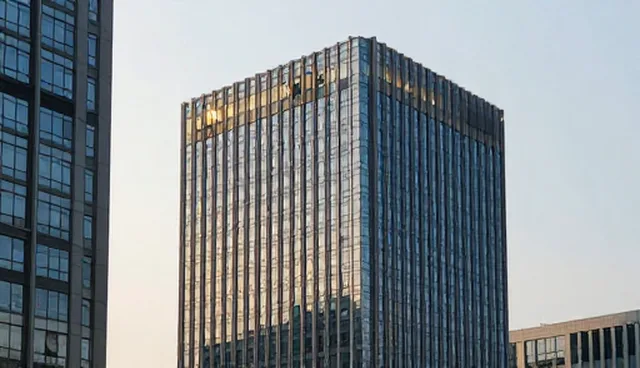 信息整理中的误区澄清与正确操作建议