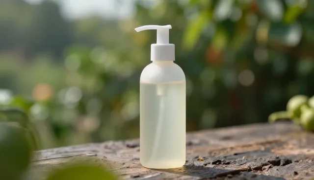 品牌管理：如何有效提升品牌使用与维护水平