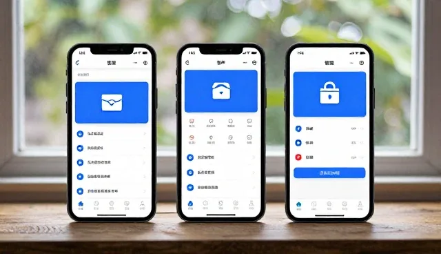 数字化浪潮下,流程优化咨询如何驱动企业效率跃迁