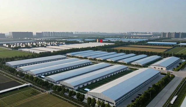服务模式革新推动流程优化咨询升级